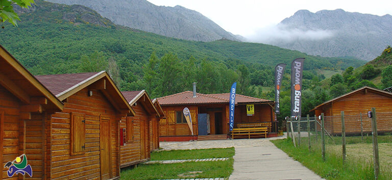 albergue-el-chalten-leon-2