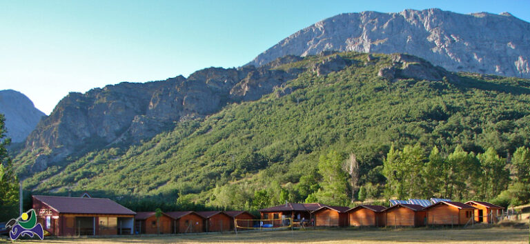 albergue-el-chalten-leon