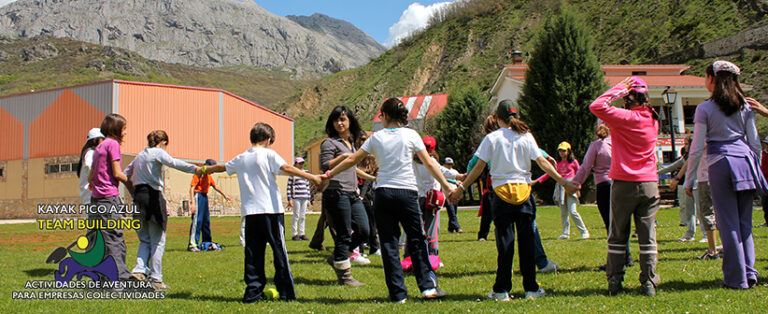 campamentos-team2