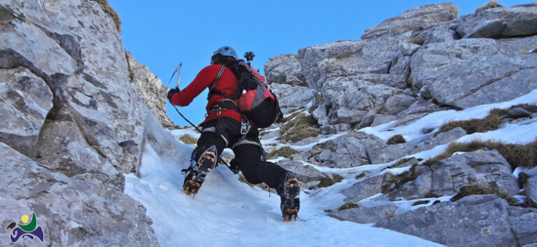 cursos-alpinismo-en-leon-03
