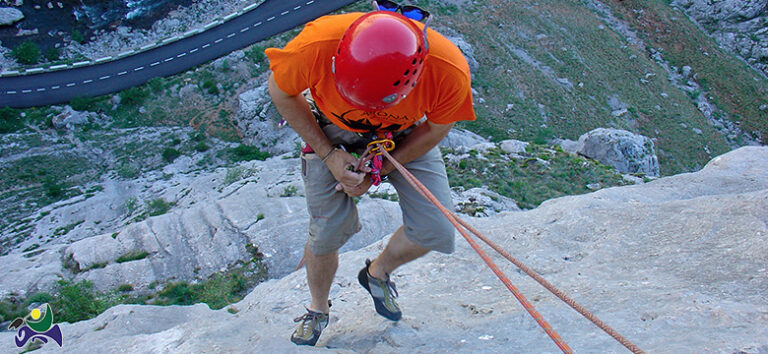 cursos-alpinismo-en-leon-04