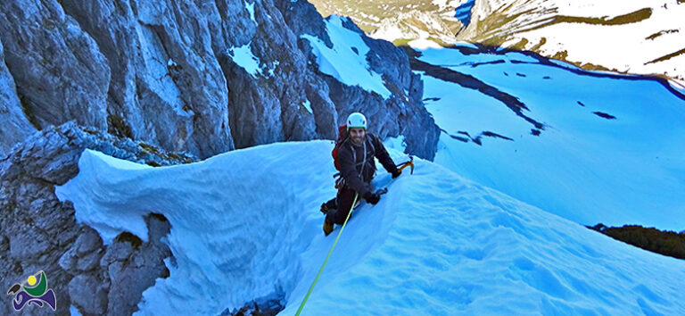 cursos-alpinismo-leon-2