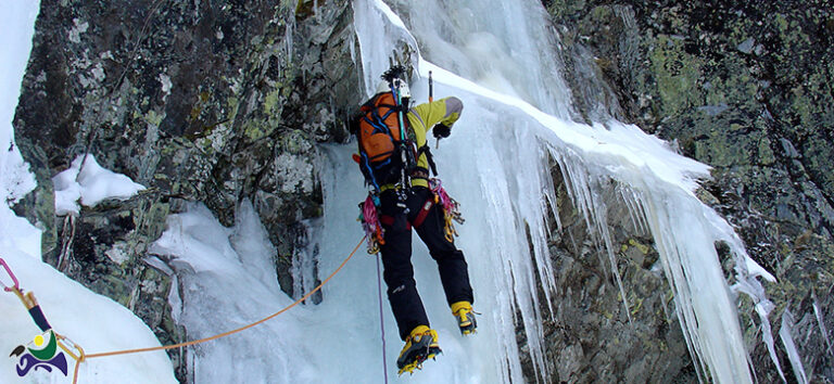 escalada-en-leon-01
