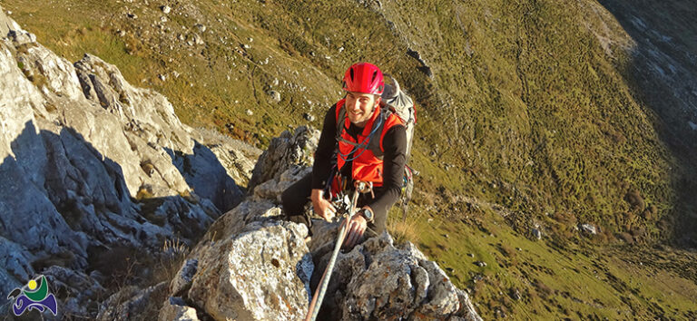 escalada-en-leon-03