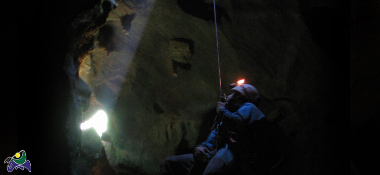 espeleologia-en-leon-01