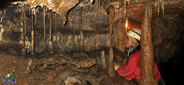 espeleologia-en-leon-02