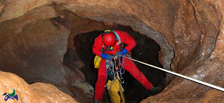 espeleologia-en-leon-03