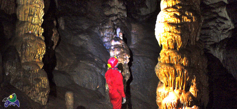 espeleologia-en-leon-04