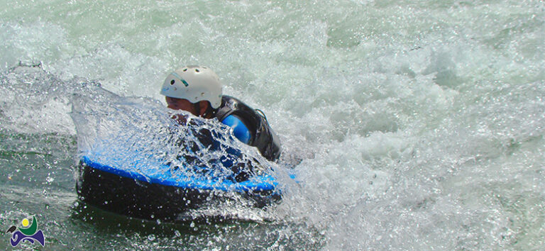 hydrospeed-en-leon-02