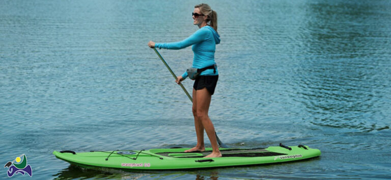 paddlesurf-en-leon-02