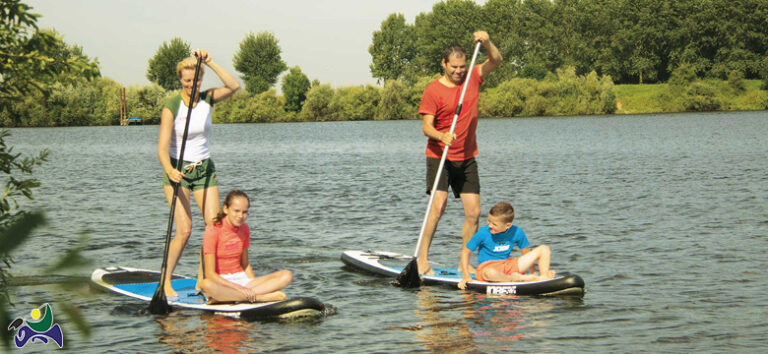 paddlesurf-en-leon-03