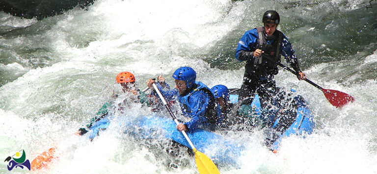 rafting-en-leon-03