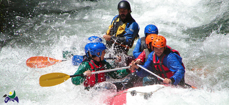 rafting-en-leon-04