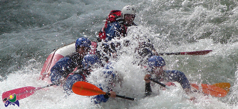 rafting-en-leon-05