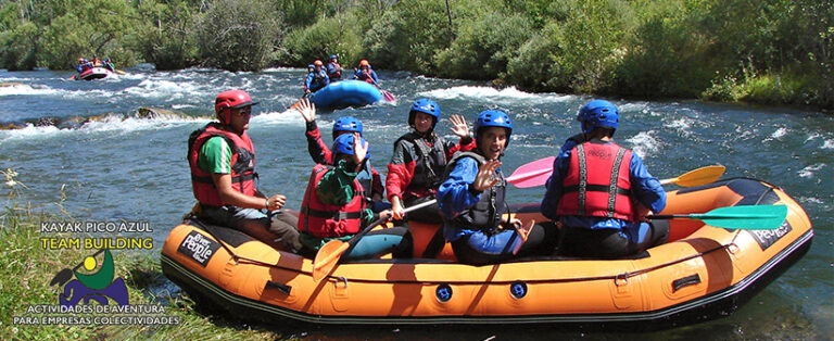 rafting-team2