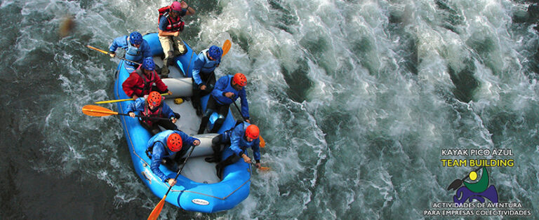 rafting-team3