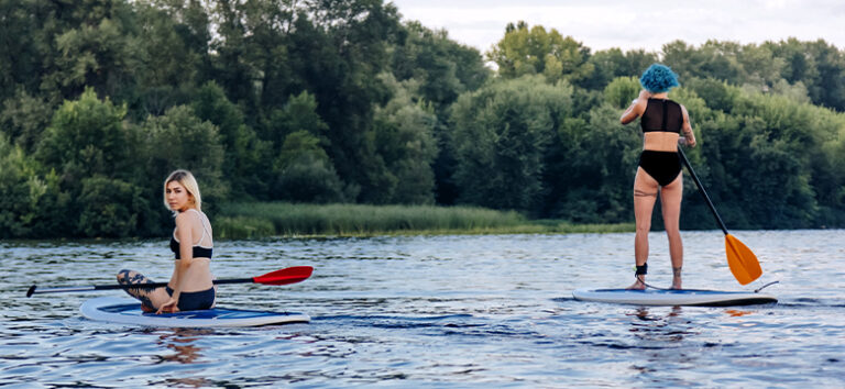 kayak-pico-azul-paddlesurf-en-leon