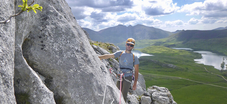 kayak-pico-azul-viaferrata-ruta-leon