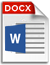 word icon_kayak_pico_azul