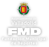 logoInstitucional_kayak_pico_azul