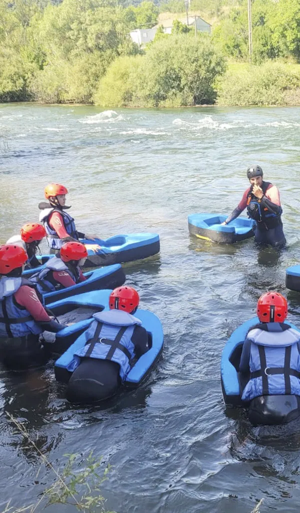 campamentos-verano-leon-kayak-pico-azul-v_0008_Capa 3