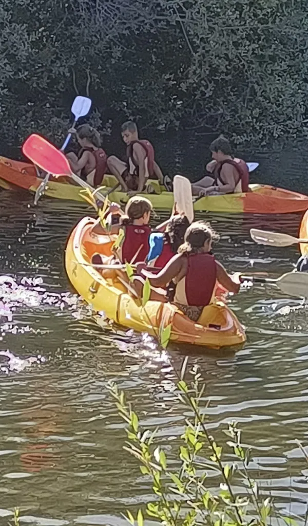campamentos-verano-leon-kayak-pico-azul-v_0010_Capa 1