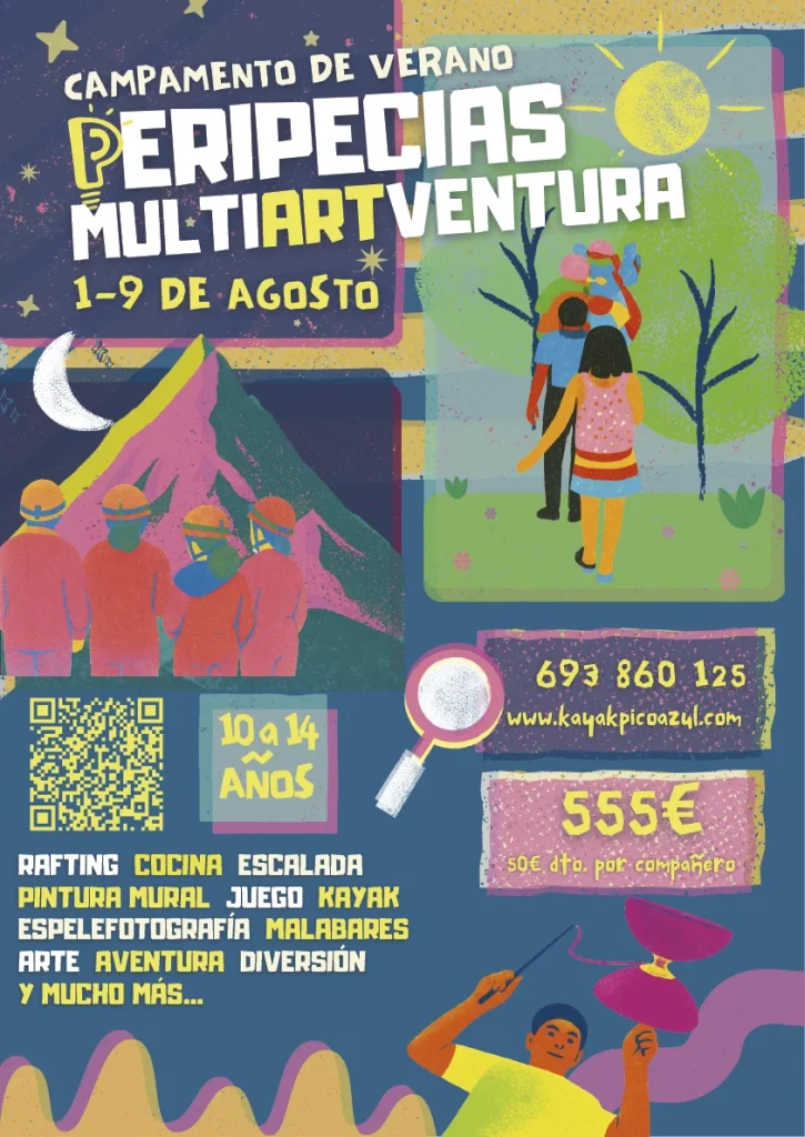 cursos multivanetura kayak leon 26_kayak_pico_azul