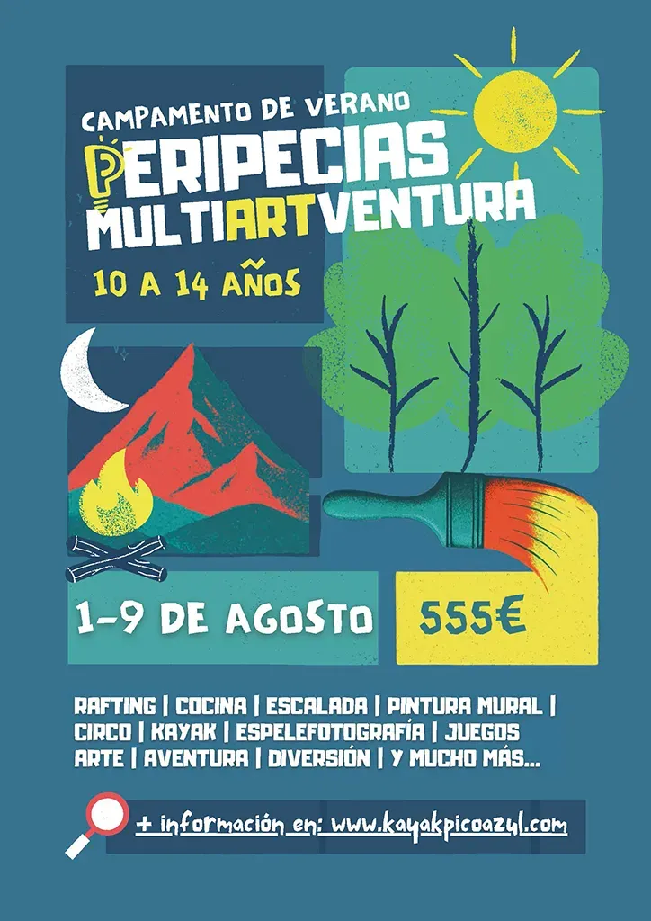 dosier informativo campas _Página_01