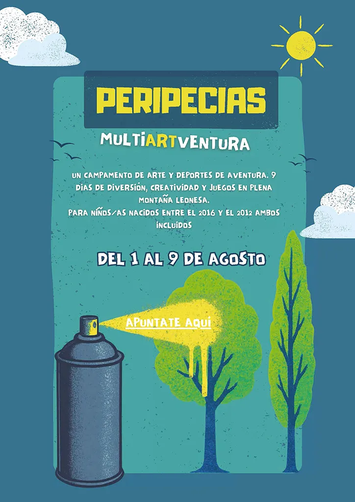 dosier informativo campas _Página_02