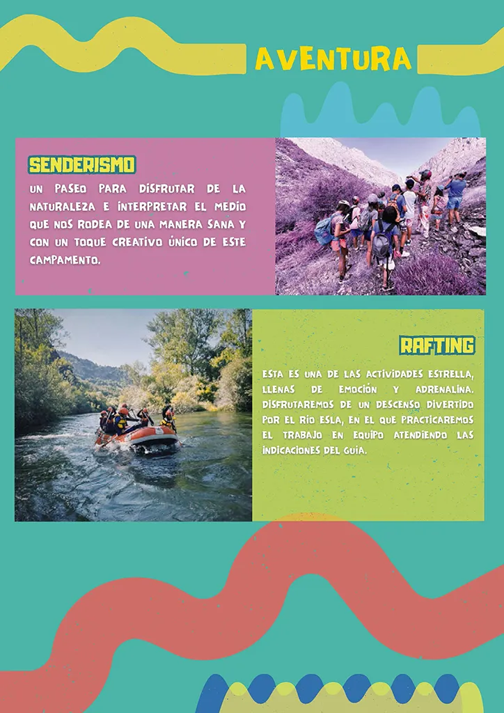 dosier informativo campas _Página_05