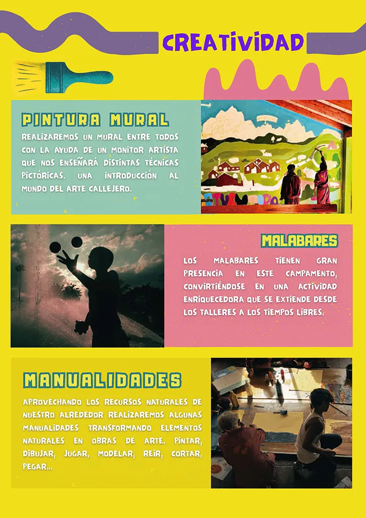 dosier informativo campas _Página_06