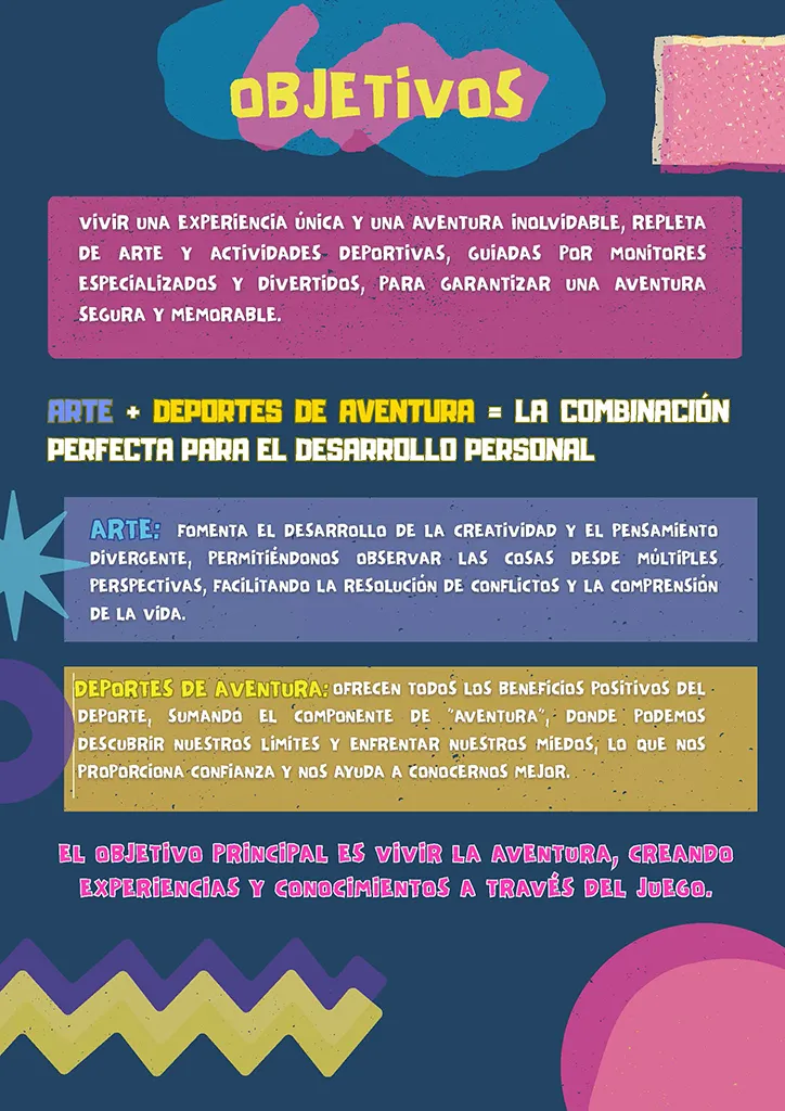 dosier informativo campas _Página_09